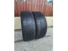 Slika 2 -  3189. Gume SAVA 16-ice, ZIMSKE 195/55, Šara 6,7 mm - MojAuto