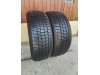 Slika 2 -  3190. Gume SAVA 16-ice, ZIMSKE 215/60, Šara 7,7 mm, DOT 2719 - MojAuto