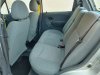 Slika 10 - Daewoo Matiz Sad reg.Povoljno,odličan  - MojAuto