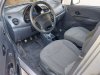 Slika 12 - Daewoo Matiz Sad reg.Povoljno,odličan  - MojAuto
