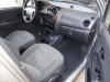 Slika 13 - Daewoo Matiz Sad reg.Povoljno,odličan  - MojAuto