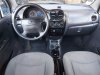 Slika 14 - Daewoo Matiz Sad reg.Povoljno,odličan  - MojAuto