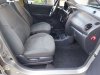 Slika 11 - Daewoo Matiz Sad reg.Povoljno,odličan  - MojAuto