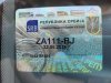Slika 2 - Daewoo Matiz Sad reg.Povoljno,odličan  - MojAuto