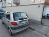 Slika 1 - Daewoo Matiz Sad reg.Povoljno,odličan  - MojAuto