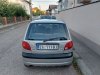 Slika 3 - Daewoo Matiz Sad reg.Povoljno,odličan  - MojAuto