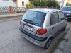 Slika 4 - Daewoo Matiz Sad reg.Povoljno,odličan  - MojAuto