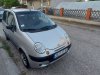 Slika 5 - Daewoo Matiz Sad reg.Povoljno,odličan  - MojAuto