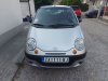 Slika 6 - Daewoo Matiz Sad reg.Povoljno,odličan  - MojAuto