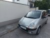 Slika 7 - Daewoo Matiz Sad reg.Povoljno,odličan  - MojAuto