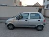 Slika 9 - Daewoo Matiz Sad reg.Povoljno,odličan  - MojAuto