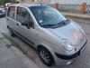 Slika 8 - Daewoo Matiz Sad reg.Povoljno,odličan  - MojAuto