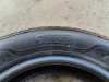 Slika 3 -  3188. Gume SAVA 16-ice, ZIMSKE 205/55, Šara 5,8 mm - MojAuto