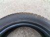 Slika 3 -  3189. Gume SAVA 16-ice, ZIMSKE 195/55, Šara 6,7 mm - MojAuto