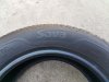 Slika 3 -  3190. Gume SAVA 16-ice, ZIMSKE 215/60, Šara 7,7 mm, DOT 2719 - MojAuto