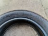 Slika 4 -  3188. Gume SAVA 16-ice, ZIMSKE 205/55, Šara 5,8 mm - MojAuto
