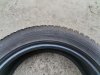 Slika 4 -  3189. Gume SAVA 16-ice, ZIMSKE 195/55, Šara 6,7 mm - MojAuto