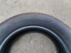 Slika 4 -  3190. Gume SAVA 16-ice, ZIMSKE 215/60, Šara 7,7 mm, DOT 2719 - MojAuto