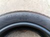 Slika 5 -  3188. Gume SAVA 16-ice, ZIMSKE 205/55, Šara 5,8 mm - MojAuto