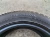 Slika 5 -  3189. Gume SAVA 16-ice, ZIMSKE 195/55, Šara 6,7 mm - MojAuto