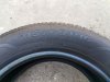 Slika 5 -  3190. Gume SAVA 16-ice, ZIMSKE 215/60, Šara 7,7 mm, DOT 2719 - MojAuto