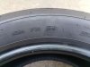 Slika 6 -  3190. Gume SAVA 16-ice, ZIMSKE 215/60, Šara 7,7 mm, DOT 2719 - MojAuto