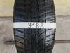 Slika 7 -  3188. Gume SAVA 16-ice, ZIMSKE 205/55, Šara 5,8 mm - MojAuto
