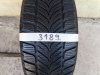 Slika 7 -  3189. Gume SAVA 16-ice, ZIMSKE 195/55, Šara 6,7 mm - MojAuto