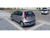 Slika 22 - Fiat Punto 1.2 8v  - MojAuto