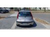 Slika 20 - Fiat Punto 1.2 8v  - MojAuto