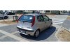 Slika 21 - Fiat Punto 1.2 8v  - MojAuto