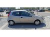 Slika 18 - Fiat Punto 1.2 8v  - MojAuto