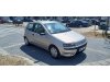 Slika 19 - Fiat Punto 1.2 8v  - MojAuto