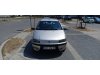 Slika 17 - Fiat Punto 1.2 8v  - MojAuto