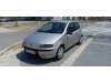 Slika 16 - Fiat Punto 1.2 8v  - MojAuto