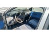 Slika 15 - Fiat Punto 1.2 8v  - MojAuto