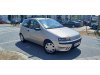 Slika 1 - Fiat Punto 1.2 8v  - MojAuto