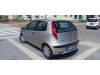 Slika 2 - Fiat Punto 1.2 8v  - MojAuto