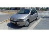 Slika 4 - Fiat Punto 1.2 8v  - MojAuto