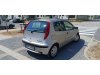 Slika 3 - Fiat Punto 1.2 8v  - MojAuto