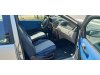 Slika 5 - Fiat Punto 1.2 8v  - MojAuto