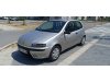 Slika 6 - Fiat Punto 1.2 8v  - MojAuto