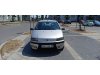 Slika 7 - Fiat Punto 1.2 8v  - MojAuto