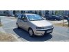 Slika 9 - Fiat Punto 1.2 8v  - MojAuto
