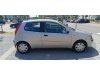 Slika 8 - Fiat Punto 1.2 8v  - MojAuto