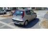 Slika 10 - Fiat Punto 1.2 8v  - MojAuto