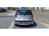 Slika 11 - Fiat Punto 1.2 8v  - MojAuto