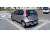 Slika 12 - Fiat Punto 1.2 8v  - MojAuto