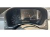 Slika 13 - Fiat Punto 1.2 8v  - MojAuto