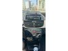 Slika 14 - Fiat Punto 1.2 8v  - MojAuto
